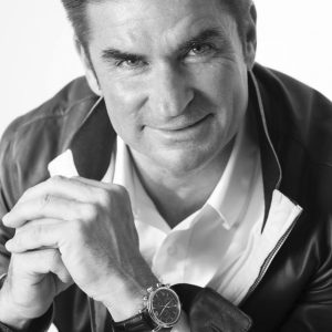 foto_roland Roland Strobl