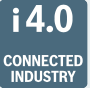 industrie_i4-0