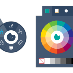 pronote_colorpicker-2 pronote_colorpicker-2