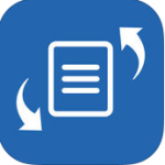 prowise_connect prowise_connect