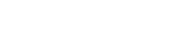 telefonischeberatung